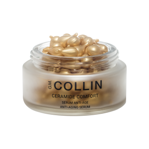 Céramide comfort sérum