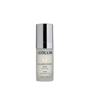 Collagen Suprême sérum