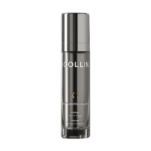 Hyaluronic Filler crème