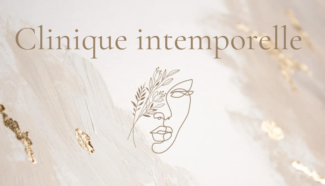 bfcb03ef-5368-422f-9e1a-4a87ed10d445