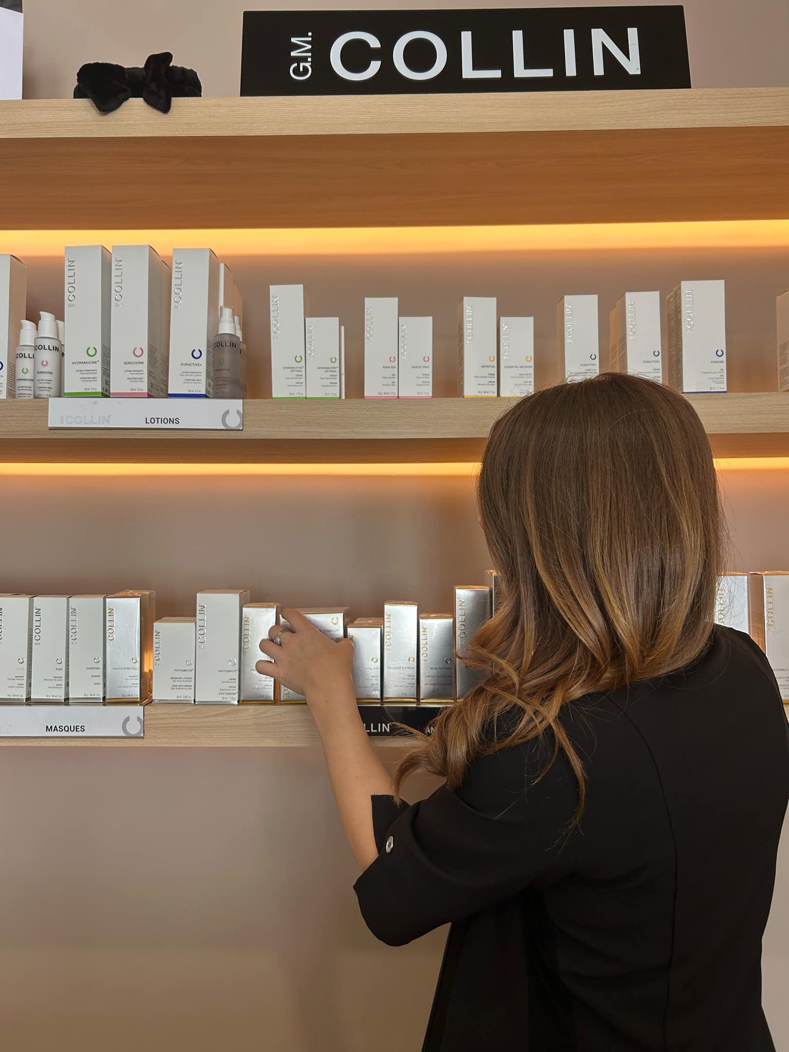 ea1285ed-d0e9-4874-9b22-20483fa66386