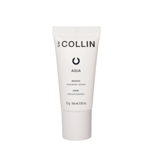 AQUA MASQUE - DÉCOUVERTE