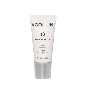 BOTA-PEPTIDES CRÈME - DÉCOUVERTE