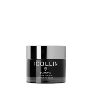 DIAMOND CRÈME