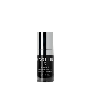 DIAMOND CONTOUR YEUX