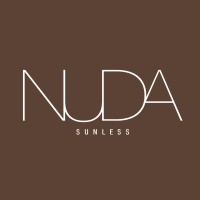 NUDA