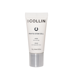 Phyto Stem Cell crème découverte